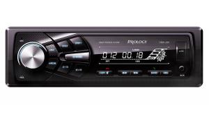 Изображение продукта PROLOGY CMX-220 FM / USB ресивер с Bluetooth - 3