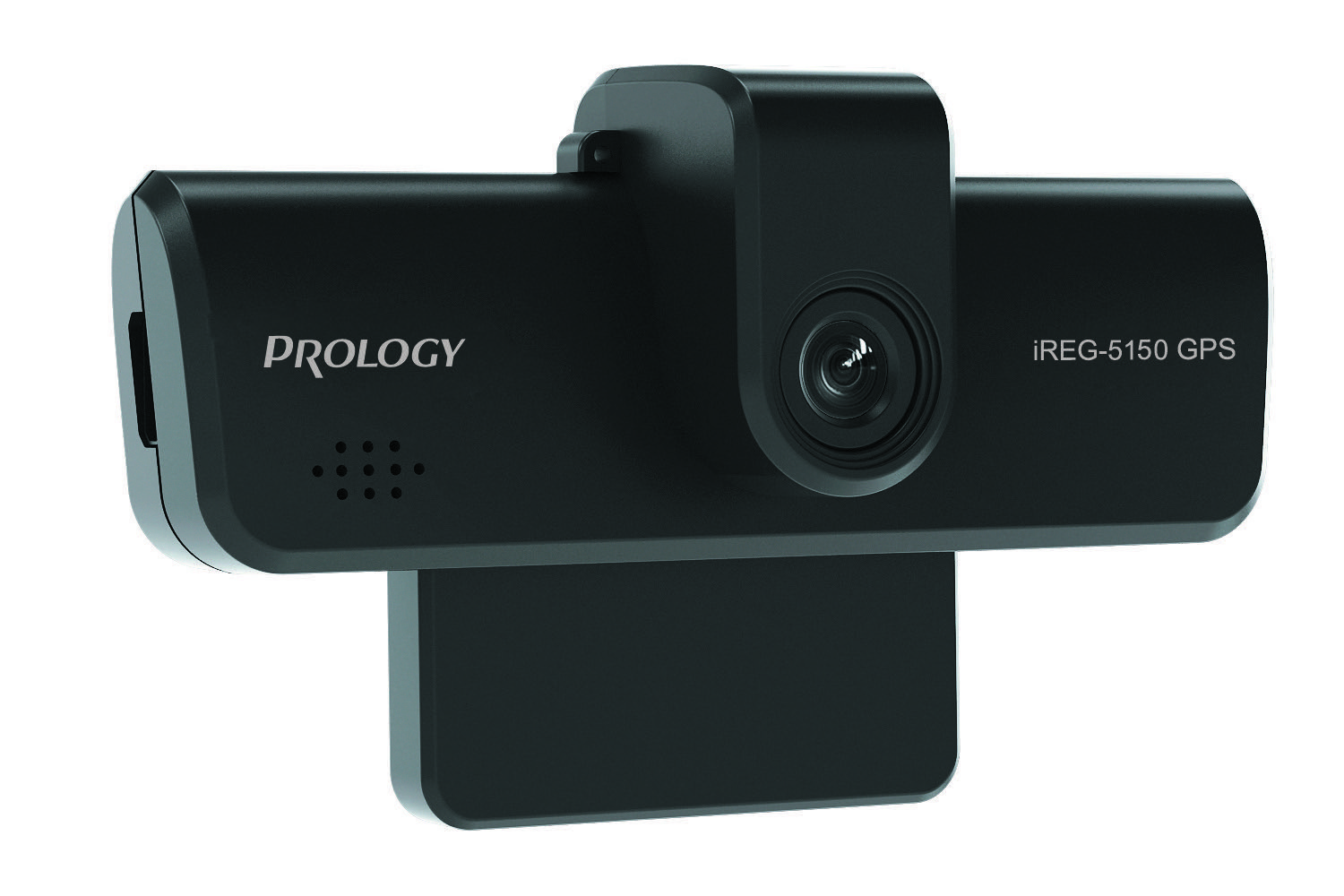 Миниатюра продукта PROLOGY iReg-5150 GPS видеорегистратор