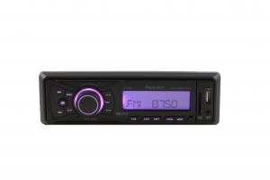 Изображение продукта PROLOGY CMX-200 FM SD/USB ресивер с Bluetooth - 6