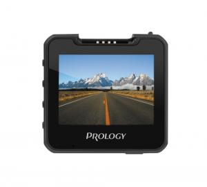 Изображение продукта PROLOGY iReg Quad HD видеорегистратор - 6