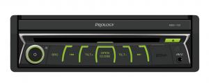 Изображение продукта PROLOGY MDD-720 мультимедийный центр - 3