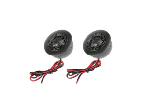 Изображение PROLOGY RX-25S KRAKEN ВЧ-динамики (твитеры)