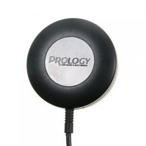 Изображение продукта PROLOGY TVA-300 антенна - 1